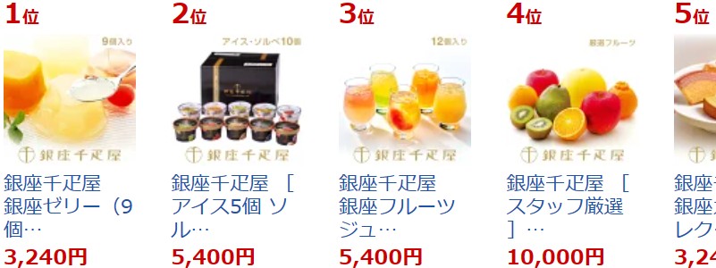 �����D�� �t���[�c�[���[ 9������T�C�g